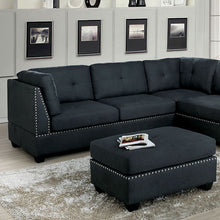 Load image into Gallery viewer, Lita Right Chaise