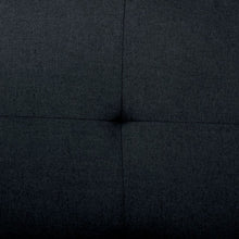 Load image into Gallery viewer, Lita Left Sofa