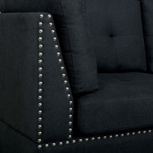 Load image into Gallery viewer, Lita Left Sofa