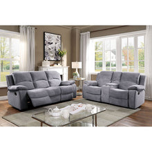 Load image into Gallery viewer, Kimball Sofa