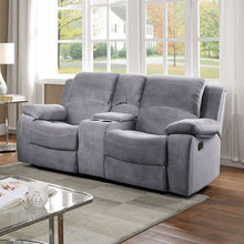 Load image into Gallery viewer, Kimball Love Seat