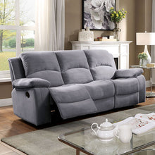 Load image into Gallery viewer, Kimball Sofa