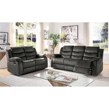 Load image into Gallery viewer, Tage Sofa