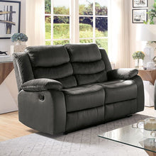 Load image into Gallery viewer, Tage Love Seat