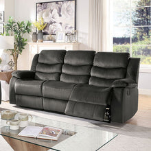 Load image into Gallery viewer, Tage Sofa