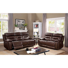 Load image into Gallery viewer, Victor Power Love Seat
