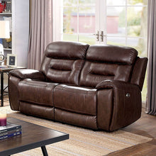 Load image into Gallery viewer, Victor Power Love Seat