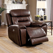 Load image into Gallery viewer, Victor Power Recliner
