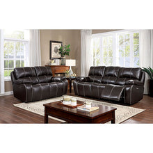 Load image into Gallery viewer, Eppi Power Recliner