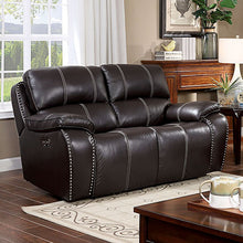 Load image into Gallery viewer, Eppi Power Love Seat