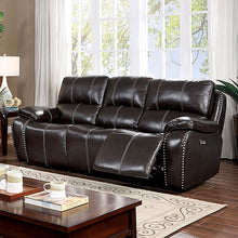 Load image into Gallery viewer, Eppi Power Sofa