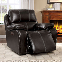 Load image into Gallery viewer, Eppi Power Recliner