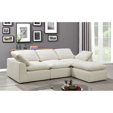 Load image into Gallery viewer, Joel Sectional