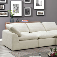 Load image into Gallery viewer, Joel Armless Chair