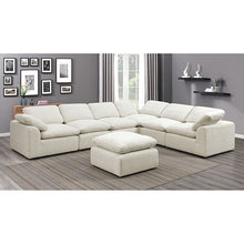 Load image into Gallery viewer, Joel Sectional