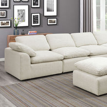 Load image into Gallery viewer, Joel Sectional