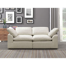 Load image into Gallery viewer, Joel Love Seat