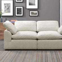 Load image into Gallery viewer, Joel Love Seat