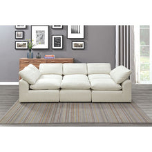 Load image into Gallery viewer, Joel Sleeper Sofa