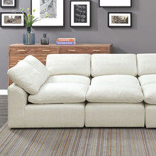 Load image into Gallery viewer, Joel Sleeper Sofa