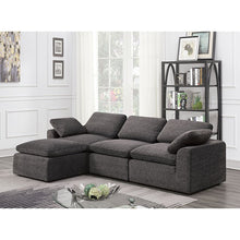 Load image into Gallery viewer, Joel Sectional