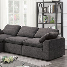 Load image into Gallery viewer, Joel Corner Chair