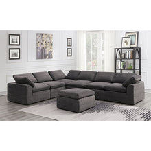 Load image into Gallery viewer, Joel Sectional