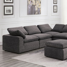 Load image into Gallery viewer, Joel Sectional