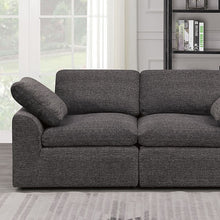Load image into Gallery viewer, Joel Love Seat