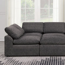 Load image into Gallery viewer, Joel Sleeper Sofa
