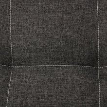 Load image into Gallery viewer, Vide Sectional