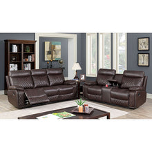Load image into Gallery viewer, Manda Sofa