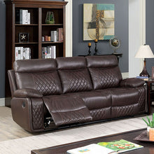 Load image into Gallery viewer, Manda Sofa