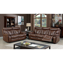 Load image into Gallery viewer, Wilmer Sofa