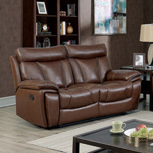 Load image into Gallery viewer, Wilmer Love Seat