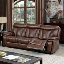 Load image into Gallery viewer, Wilmer Sofa