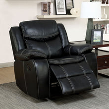 Load image into Gallery viewer, GATRIA Recliner