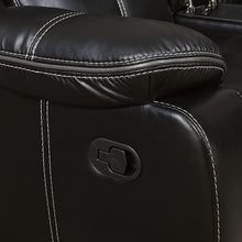 Load image into Gallery viewer, GATRIA Recliner