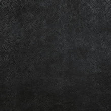 Load image into Gallery viewer, GATRIA Recliner