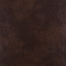Load image into Gallery viewer, Pollux Love Seat
