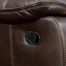 Load image into Gallery viewer, Pollux Recliner