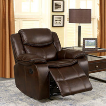 Load image into Gallery viewer, Pollux Recliner