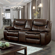 Load image into Gallery viewer, Pollux Love Seat