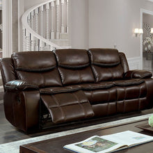Load image into Gallery viewer, Pollux Sofa