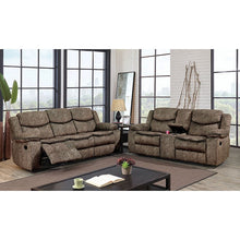 Load image into Gallery viewer, Gatria Sofa