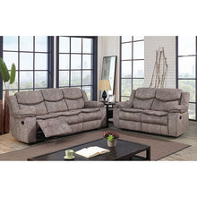 Load image into Gallery viewer, Gatria Recliner