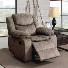 Load image into Gallery viewer, Gatria Recliner