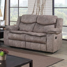 Load image into Gallery viewer, Gatria Love Seat