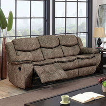 Load image into Gallery viewer, Gatria Sofa