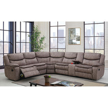 Load image into Gallery viewer, Gatria Sectional